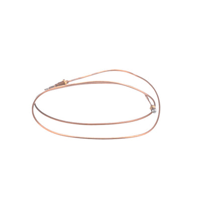 Maytag Range - Oven/Stove Thermocouple CGR3300XDW0