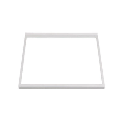 Whirlpool Part# WPW10156631 Glass Shelf (OEM)