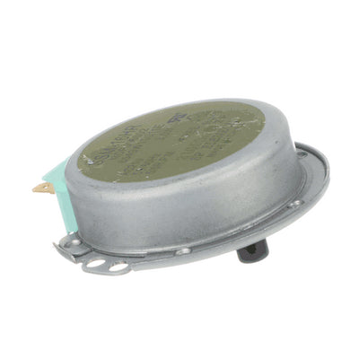 Whirlpool Turntable Motor WPW10159107