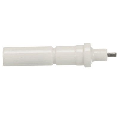 KitchenAid KDRU763VSS00 Burner Surface Igniter Genuine OEM