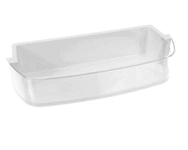 Kenmore 106.51143112 Door Shelf Bin (Lower) Genuine OEM