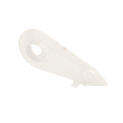 Whirlpool Part# WPW10161052 Lever (OEM)