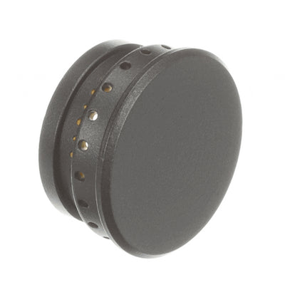 Whirlpool Burner Head Cap WPW10163407