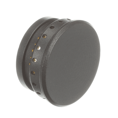 Whirlpool Burner Head Cap WPW10163407