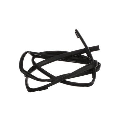 Whirlpool Door Gasket WPW10163915