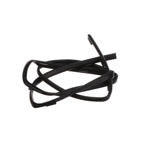 Whirlpool Door Gasket WPW10163915
