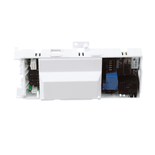 Whirlpool Part# WPW10166305 Electronic Control Board (OEM)