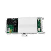 Whirlpool Part# WPW10166305 Electronic Control Board (OEM)