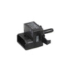 Whirlpool Part# WPW10168262 Cycle Selector Switch - Genuine OEM