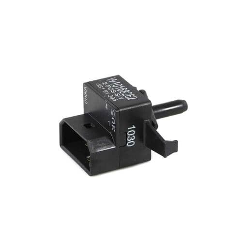 Whirlpool Part# WPW10168262 Cycle Selector Switch - Genuine OEM