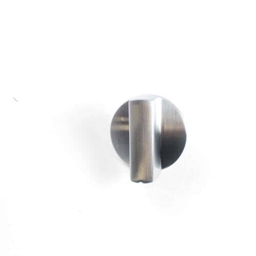 Whirlpool Part# WPW10168629 Knob (OEM)