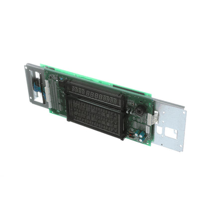 Whirlpool Electronic Display-Control Board WPW10169131