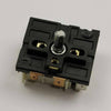 Whirlpool Range/Oven Element Infinite Switch WPW10169580