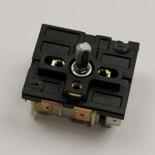 Whirlpool Range/Oven Element Infinite Switch WPW10169580