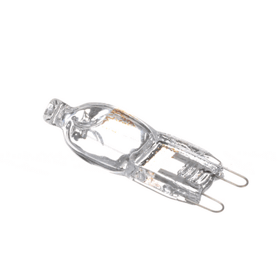 KitchenAid Oven Light Bulb KEBS278SSS02