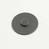 Whirlpool Part# WPW10169975 Burner Cap (OEM)