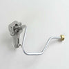 Whirlpool Part# WPW10170347 Burner Orifice Holder (OEM)