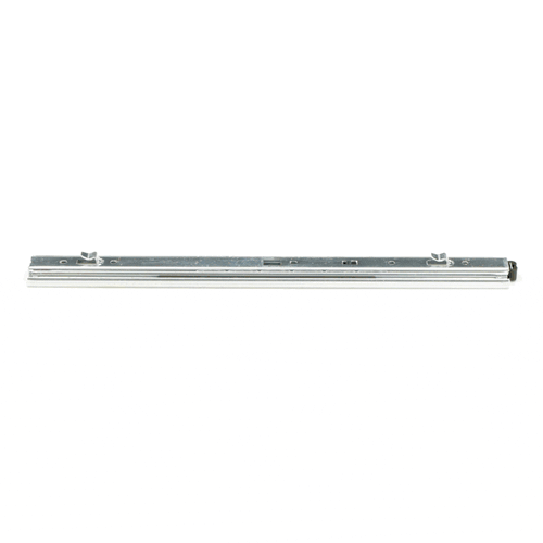 Whirlpool Drawer Glide Rail WPW10170835