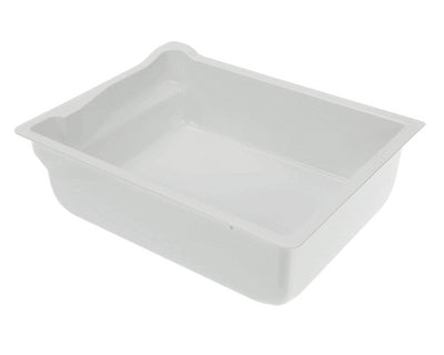 Whirlpool Refrigerator Ice Bucket/Container WRB322DMBM00
