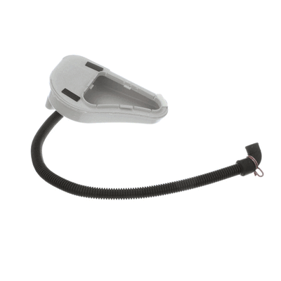 Whirlpool Fabric Softener Dispenser Cup WPW10172146