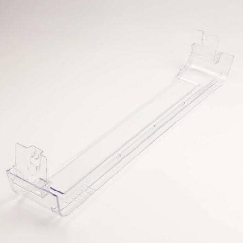 Whirlpool Fridge Door Shelf Bar (Upper) WPW10172187