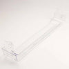 Kenmore 106.60939901 Fridge Door Shelf Bar (Upper) Genuine OEM