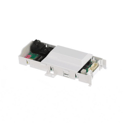Whirlpool Part# WPW10174745 Main Electronic Control Board (OEM)