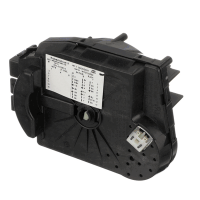Kenmore Washing Machine Wash Timer (60Hz) 110.29522801