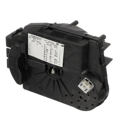 Inglis Washing Machine Washing Machine Wash Timer (60Hz) IV4800X0