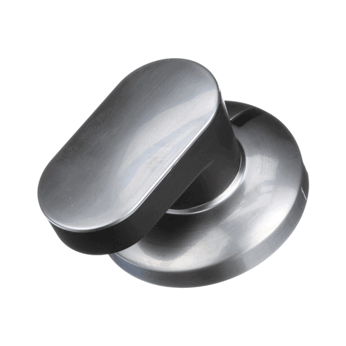 Whirlpool Knob WPW10175692
