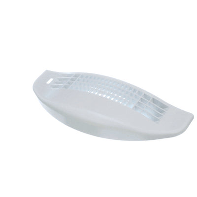 Whirlpool Air Vent-Grille WPW10175909