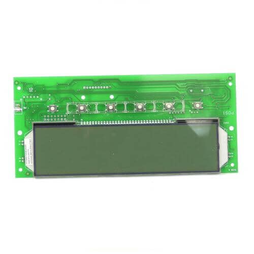 Whirlpool Part# WPW10175973 Electronic Control Board (OEM)