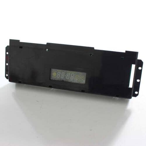 Whirlpool Clock Display Control Board WPW10177195