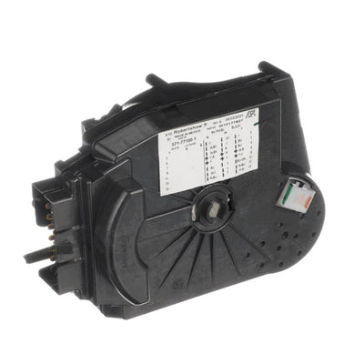 Whirlpool Washing Machine Timer WTW57ESVW1