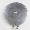 Whirlpool Part# WPW10178016 Radiant Surface Element - Genuine OEM