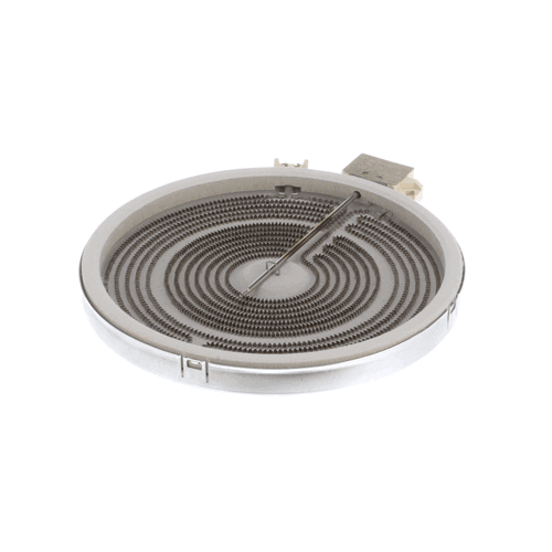 Whirlpool Cooktop Coil Surface Element WPW10178022