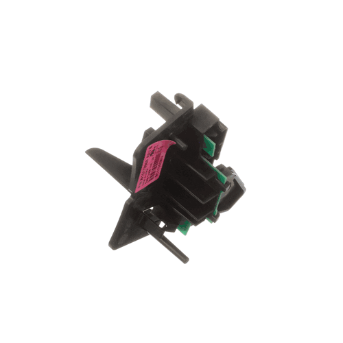 Whirlpool Rotor Position Sensor WPW10178988