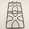 Whirlpool Part# WPW10180089 Surface Burner Grate - Genuine OEM