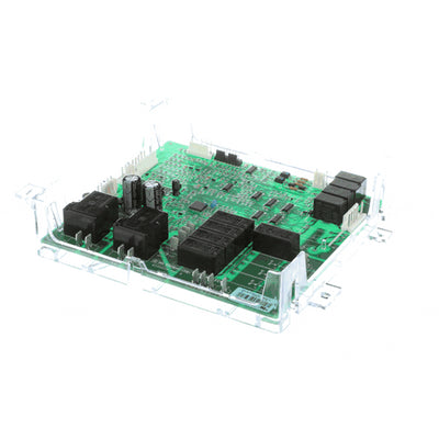Whirlpool Part# WPW10181438 Electronic Control Board (OEM)