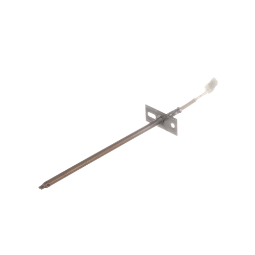 Whirlpool Range Oven Temperature Probe - WPW10181986