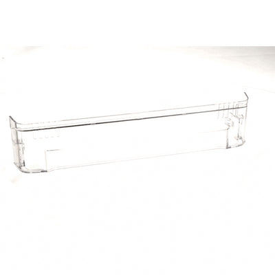 Whirlpool Door Shelf Rail (Lower) WPW10183971