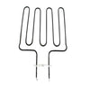 Whirlpool Broile Element WPW10184147