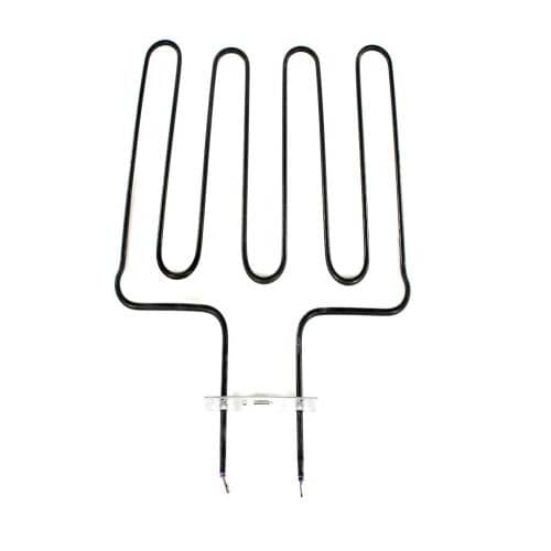Whirlpool Broile Element WPW10184147