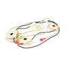 Whirlpool Wire Harness WPW10184468