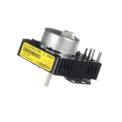 Whirlpool Dryer Timer WPW10185969