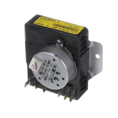 Whirlpool Timer WPW10185971