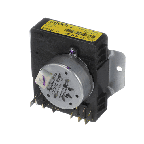 Whirlpool Timer WPW10185971