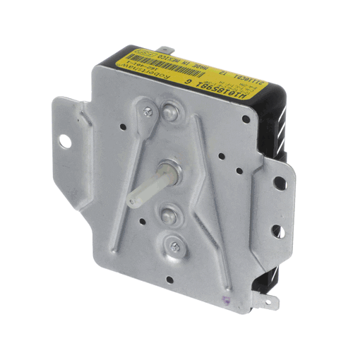 Whirlpool Dryer Timer WPW10185981