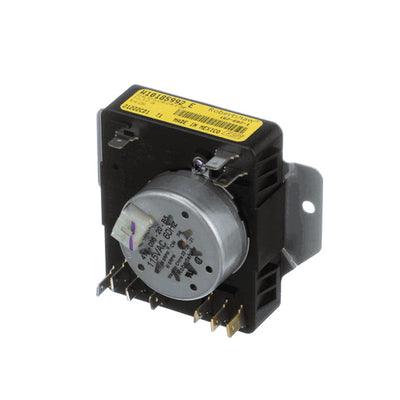 Whirlpool Timer WPW10185992