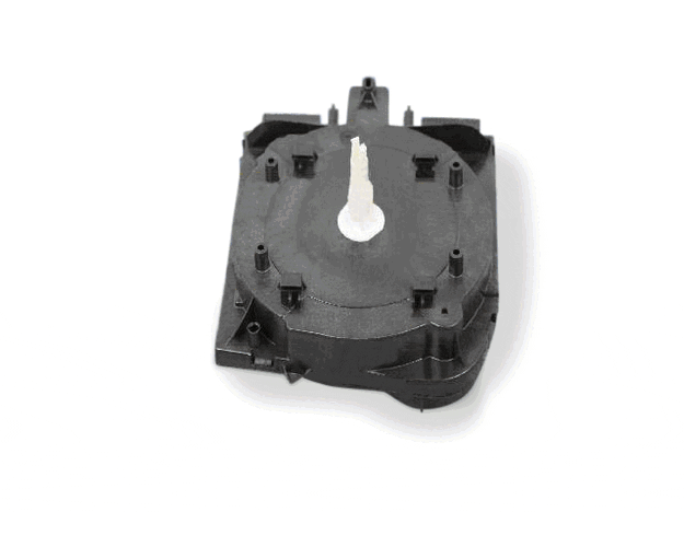 Whirlpool Control Timer WPW10187167